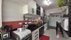 Foto 9 de Cobertura com 3 Quartos à venda, 160m² em Jardim Mar e Céu , Guarujá