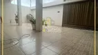 Foto 3 de Casa com 3 Quartos à venda, 180m² em Aeroporto, Aracaju