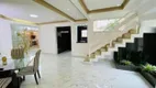 Foto 2 de Casa de Condomínio com 3 Quartos à venda, 245m² em Mercês, Curitiba