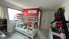 Foto 16 de Apartamento com 4 Quartos à venda, 200m² em Jaqueira, Recife