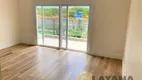 Foto 44 de Casa de Condomínio com 5 Quartos à venda, 450m² em , Eldorado do Sul