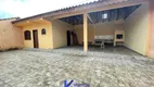 Foto 5 de Casa com 4 Quartos à venda, 184m² em Leblon, Pontal do Paraná