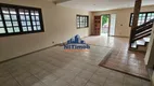 Foto 4 de Casa com 5 Quartos à venda, 274m² em Vila Progresso, Niterói