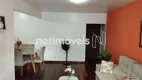 Foto 6 de Apartamento com 3 Quartos à venda, 128m² em Pituba, Salvador