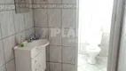 Foto 11 de Ponto Comercial para alugar, 80m² em Jardim das Torres, São Carlos