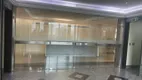 Foto 6 de Sala Comercial para alugar, 775m² em Pinheiros, São Paulo