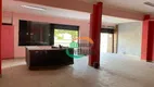 Foto 15 de Ponto Comercial para alugar, 337m² em Jardim Novo Maracanã, Campinas