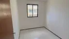 Foto 7 de Apartamento com 3 Quartos para alugar, 68m² em Maraponga, Fortaleza