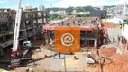 Foto 60 de Apartamento com 3 Quartos à venda, 66m² em Vila Municipal, Jundiaí