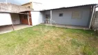 Foto 4 de Casa com 2 Quartos à venda, 179m² em Jardim Quintas das Videiras, Jundiaí