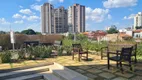 Foto 26 de Apartamento com 3 Quartos para venda ou aluguel, 105m² em Vila Almeida, Indaiatuba