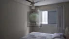 Foto 10 de Apartamento com 2 Quartos à venda, 78m² em Jardim Piazza Di Roma, Sorocaba