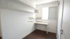 Foto 18 de Apartamento com 2 Quartos à venda, 60m² em Vila Romana, São Paulo