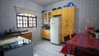 Foto 4 de Casa com 3 Quartos à venda, 135m² em Estancia Antonio Novaes, Peruíbe