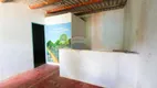 Foto 4 de Casa com 2 Quartos à venda, 90m² em Setor Norte, Vila Estrutural