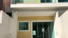 Foto 10 de Casa de Condomínio com 4 Quartos à venda, 135m² em Freguesia- Jacarepaguá, Rio de Janeiro