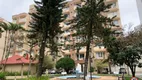 Foto 19 de Apartamento com 2 Quartos para alugar, 82m² em Centro, Balneário Camboriú