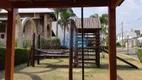 Foto 20 de Casa de Condomínio com 3 Quartos à venda, 250m² em Parque Rural Fazenda Santa Cândida, Campinas
