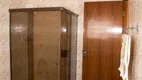 Foto 15 de Sobrado com 3 Quartos à venda, 250m² em Centro, São Carlos