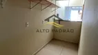 Foto 21 de Casa com 2 Quartos à venda, 150m² em Jardim Bela Vista, Artur Nogueira