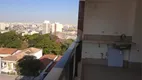 Foto 16 de Apartamento com 2 Quartos à venda, 63m² em Santana, São Paulo