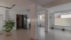 Foto 13 de Apartamento com 2 Quartos à venda, 46m² em Parque das Nações, Santo André