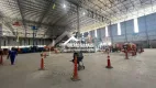 Foto 6 de Galpão/Depósito/Armazém para alugar, 9000m² em Distrito Industrial I, Manaus