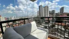 Foto 16 de Apartamento com 2 Quartos para venda ou aluguel, 94m² em Santana, São Paulo