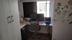 Foto 13 de Casa de Condomínio com 3 Quartos à venda, 91m² em Jardim  Independencia, São Paulo