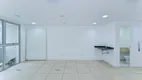 Foto 9 de Sala Comercial para venda ou aluguel, 40m² em Aclimação, São Paulo