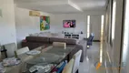 Foto 5 de Casa de Condomínio com 5 Quartos à venda, 450m² em Bonsucesso, Petrópolis