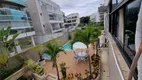 Foto 70 de Apartamento com 4 Quartos à venda, 226m² em Jardim Oceanico, Rio de Janeiro