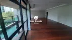 Foto 3 de Apartamento com 3 Quartos à venda, 264m² em Funcionários, Belo Horizonte