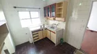 Foto 18 de Apartamento com 3 Quartos à venda, 115m² em Tijuca, Rio de Janeiro