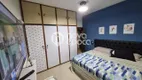 Foto 6 de Apartamento com 3 Quartos à venda, 96m² em Leme, Rio de Janeiro