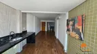 Foto 35 de Apartamento com 2 Quartos à venda, 90m² em Canto do Forte, Praia Grande