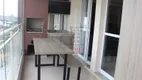 Foto 2 de Apartamento com 2 Quartos à venda, 83m² em Barra Funda, São Paulo