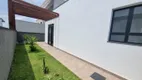 Foto 4 de Casa de Condomínio com 3 Quartos à venda, 139m² em Cezar de Souza, Mogi das Cruzes