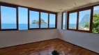 Foto 46 de Casa com 3 Quartos à venda, 368m² em São Conrado, Rio de Janeiro