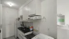 Foto 8 de Apartamento com 2 Quartos à venda, 50m² em Morada de Laranjeiras, Serra