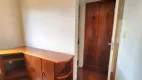 Foto 23 de Apartamento com 3 Quartos à venda, 70m² em Butantã, São Paulo