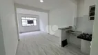 Foto 9 de Apartamento com 1 Quarto à venda, 28m² em Flamengo, Rio de Janeiro