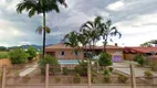 Foto 2 de Casa com 3 Quartos à venda, 200m² em Campeche, Florianópolis