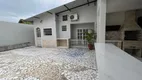 Foto 18 de Sobrado com 4 Quartos à venda, 284m² em Flores, Manaus