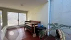 Foto 15 de Casa com 4 Quartos para venda ou aluguel, 128m² em Taquaral, Campinas