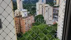 Foto 65 de Apartamento com 3 Quartos à venda, 126m² em Vila Adyana, São José dos Campos