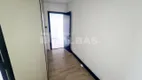 Foto 28 de Ponto Comercial à venda, 540m² em Móoca, São Paulo