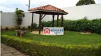 Foto 10 de Casa com 3 Quartos à venda, 280m² em José Verissimo, Paraisópolis
