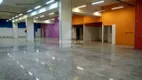 Foto 11 de Ponto Comercial à venda, 627m² em Fernão Dias, Belo Horizonte