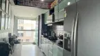 Foto 15 de Apartamento com 1 Quarto à venda, 70m² em Vila Leopoldina, São Paulo